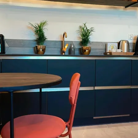 Nowe Mlyny 59 * ليشنو