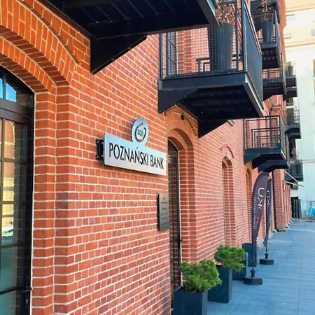 Nowe Mlyny 59 * Leszno (Greater Poland)