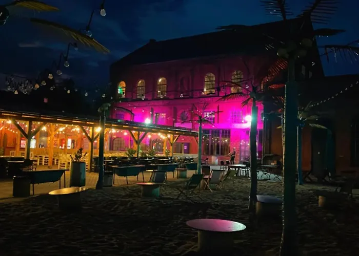 Nowe Mlyny 59 Лешно