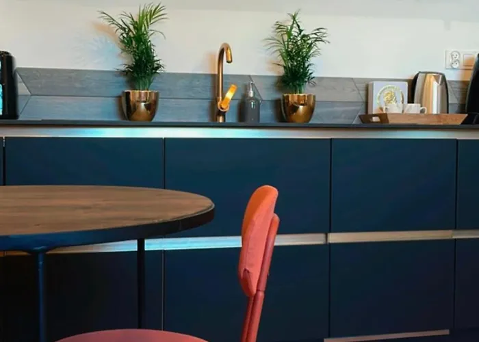 Nowe Mlyny 59 * Лешно