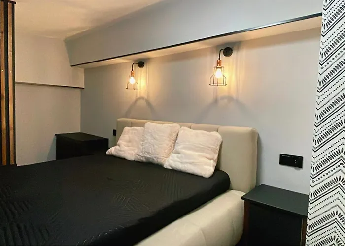 Nowe Mlyny 59 * Лешно