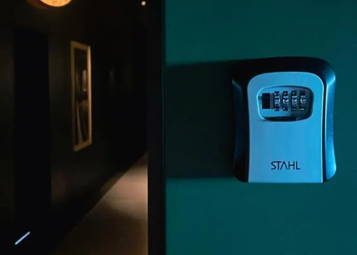 Nowe Mlyny 59 Лешно