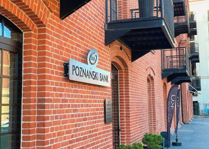 Nowe Mlyny 59 * Лешно